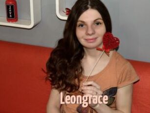 Leongrace