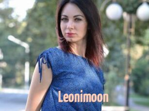 Leonimoon