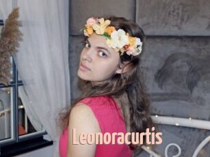 Leonoracurtis