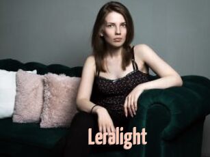 Leralight