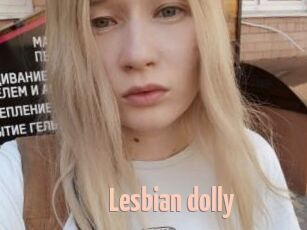 Lesbian_dolly