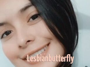 Lesbianbutterfly