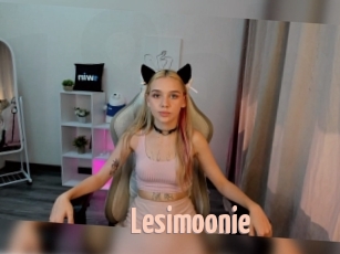 Lesimoonie