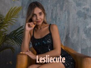 Lesliecute