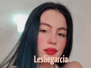 Lesliegarcia