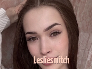 Lesliesmitch