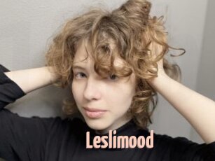 Leslimood