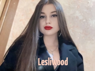 Lesliwood