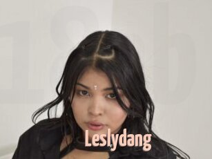 Leslydang