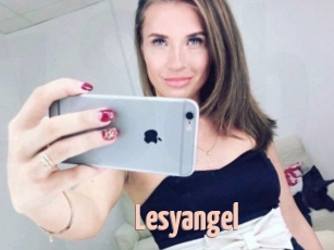 Lesyangel