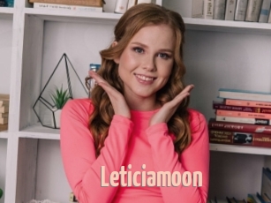 Leticiamoon
