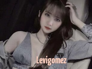 Levigomez