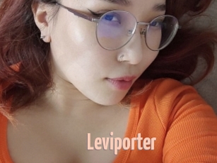 Leviporter