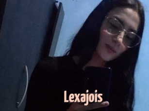 Lexajois