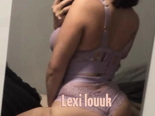 Lexi_louuk