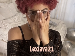 Lexiava21