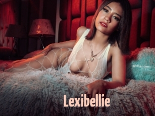 Lexibellie