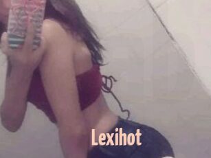 Lexihot_