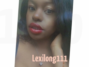 Lexilong111