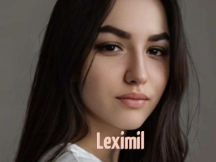 Leximil