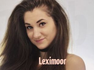 Leximoor