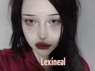 Lexineal