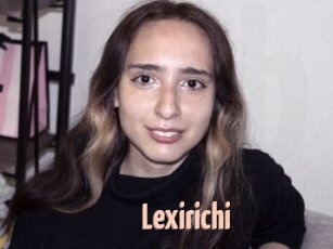 Lexirichi