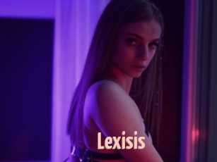 Lexisis