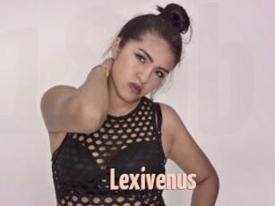 Lexivenus