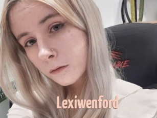 Lexiwenford