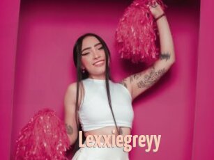 Lexxiegreyy