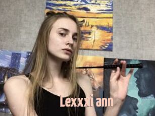 Lexxxi_ann