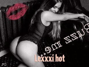 Lexxxi_hot