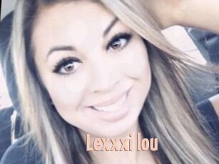 Lexxxi_lou