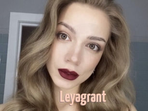 Leyagrant