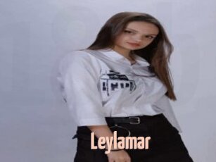 Leylamar