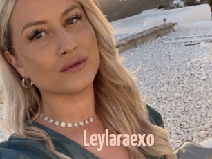 Leylaraexo