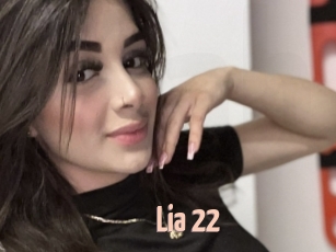 Lia_22