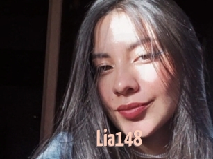 Lia148