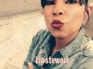 Lia_stewart