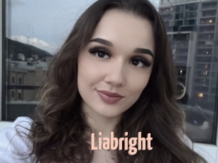 Liabright