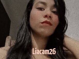 Liacam26