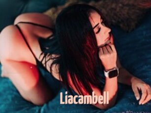 Liacambell