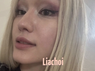 Liachoi