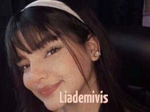 Liademivis