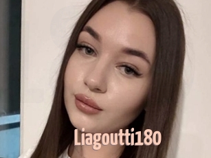 Liagoutti180