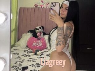 Liagreey