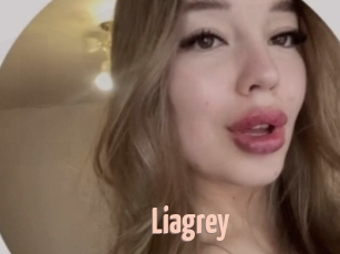 Liagrey