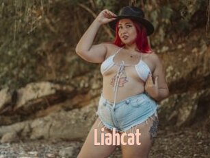 Liahcat