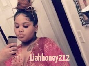 Liahhoney212